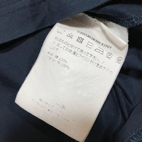 Moncler T -Shirt M 3S406