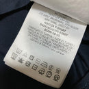 Moncler T -Shirt M 3S406