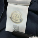 Moncler T -Shirt M 3S406