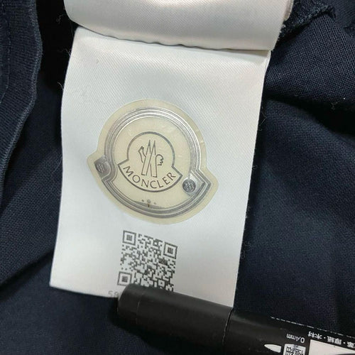 Moncler T -Shirt M 3S406