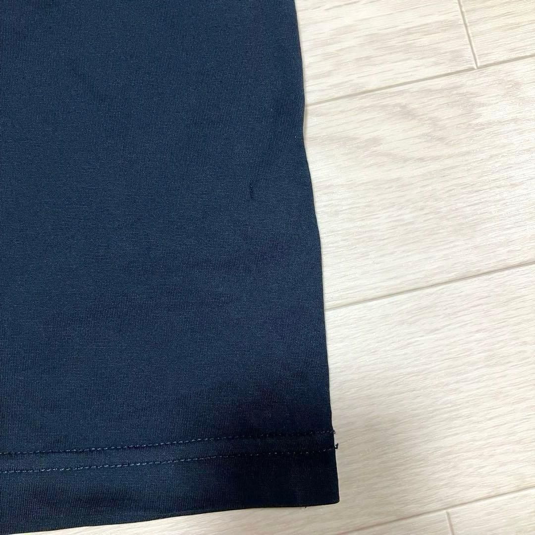 Moncler T -Shirt M 3S406