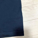 Moncler T -Shirt M 3S406