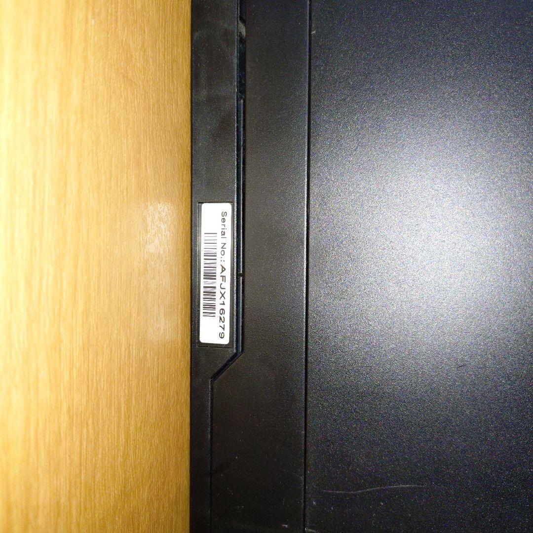 Inkjet Printers Canon Tr9530
