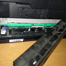 Inkjet Printers Canon Tr9530