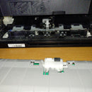 Inkjet Printers Canon Tr9530