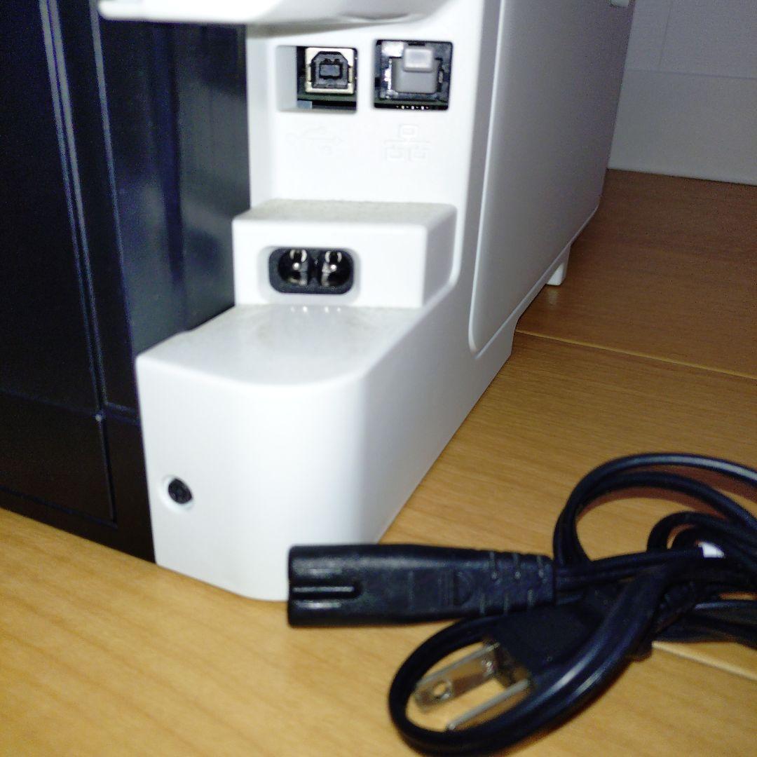 Inkjet Printers Canon Tr9530