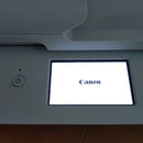 Inkjet Printers Canon Tr9530
