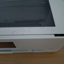 Inkjet Printers Canon Tr9530