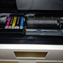 Inkjet Printers Canon Tr9530
