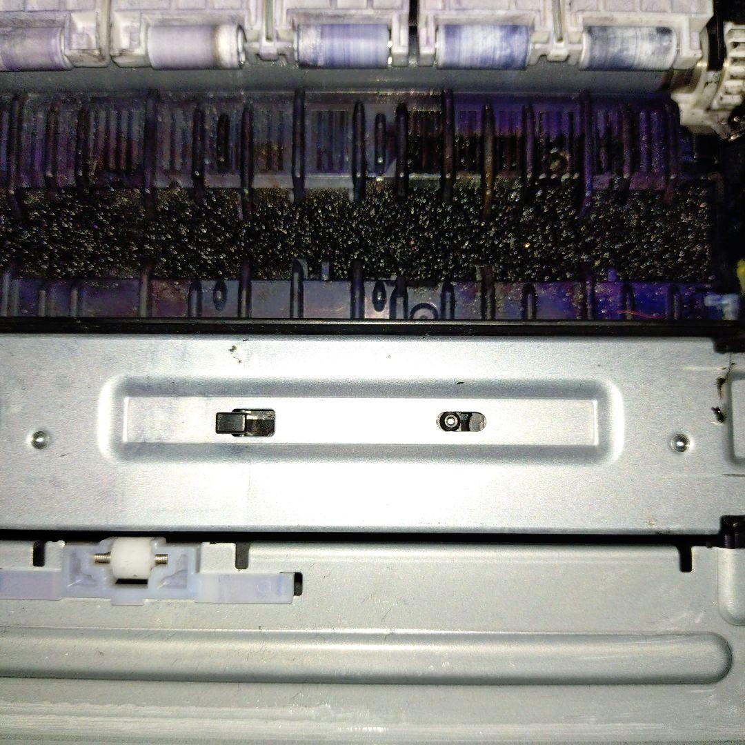 Inkjet Printers Canon Tr9530