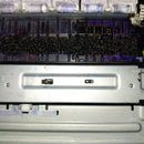 Inkjet Printers Canon Tr9530