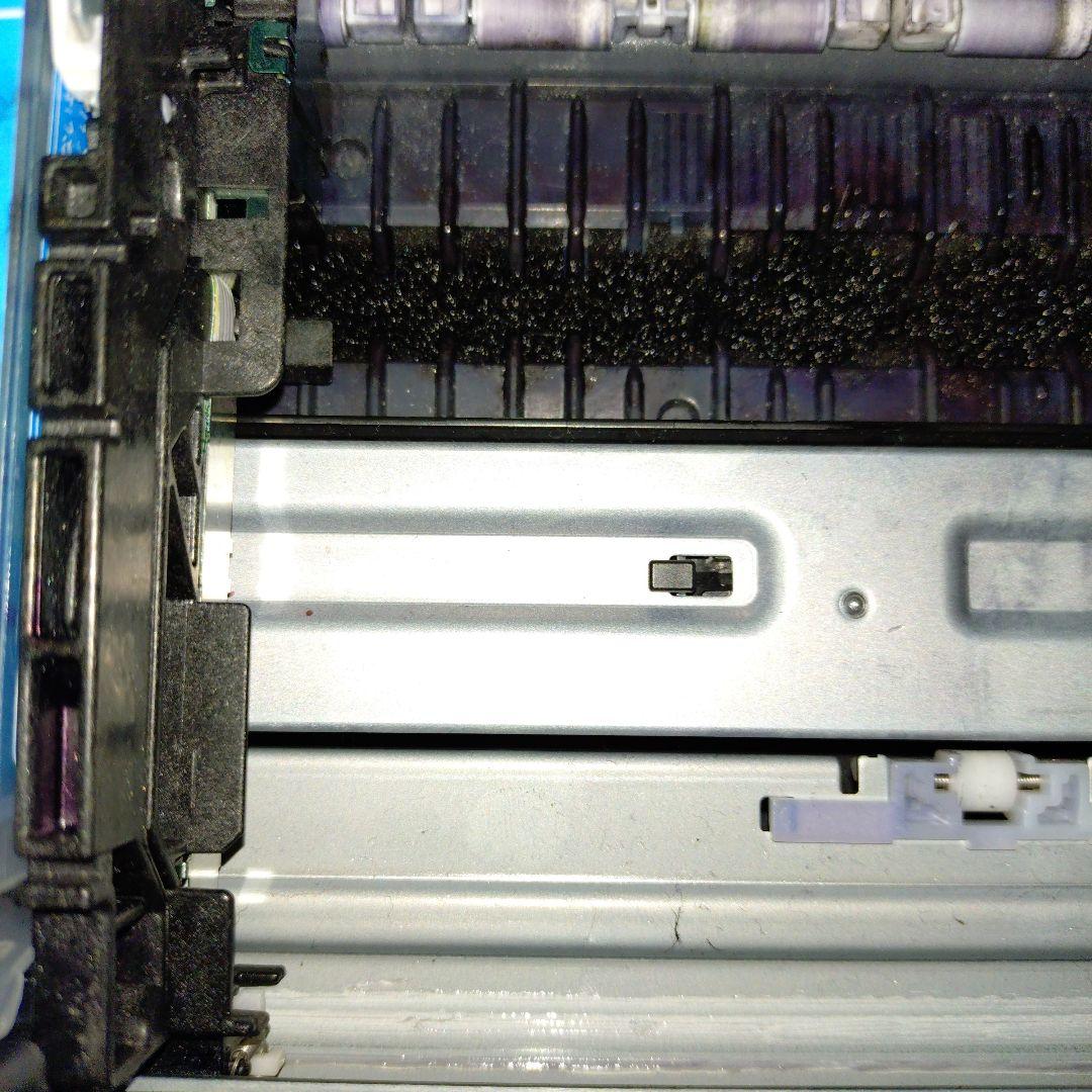 Inkjet Printers Canon Tr9530