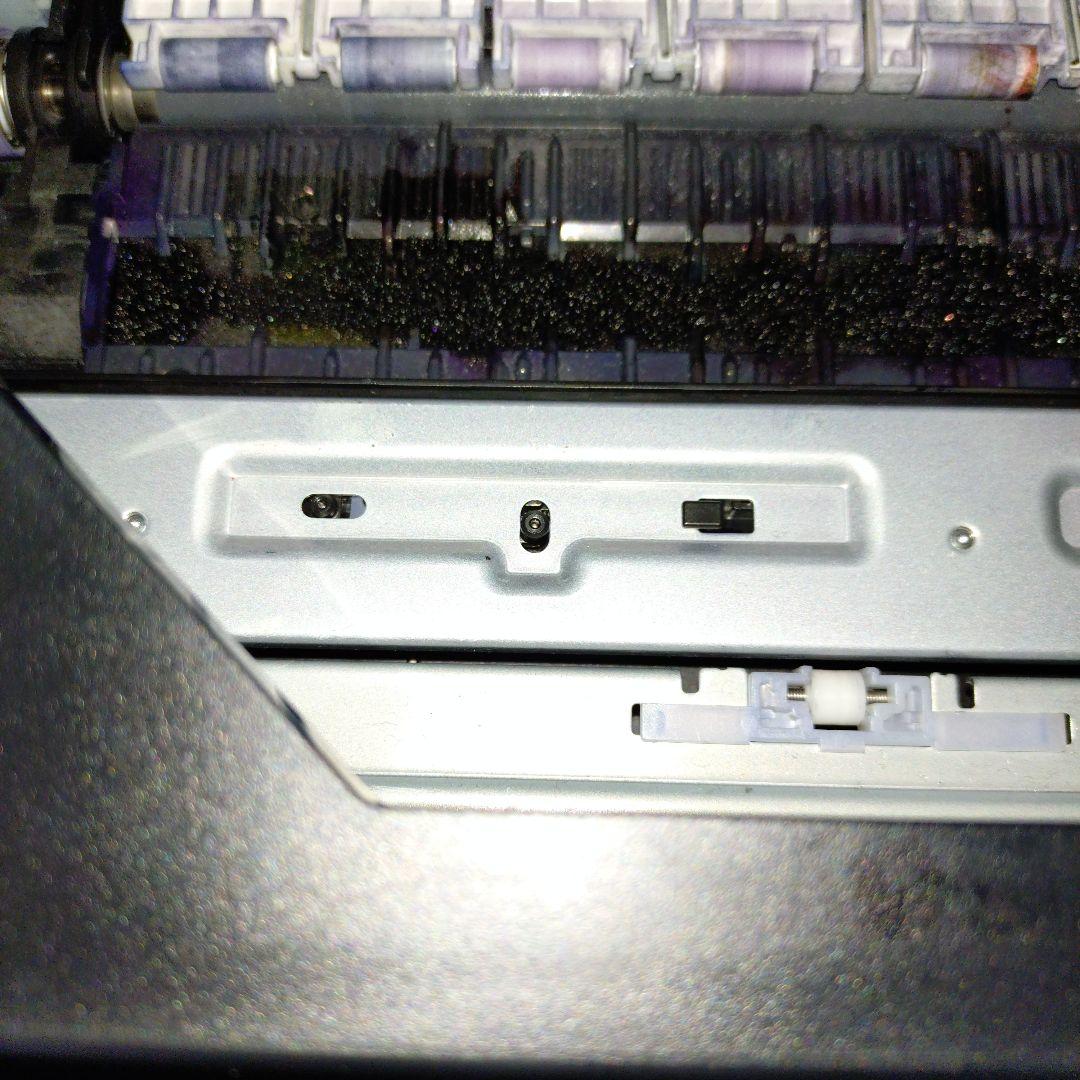 Inkjet Printers Canon Tr9530