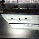 Inkjet Printers Canon Tr9530