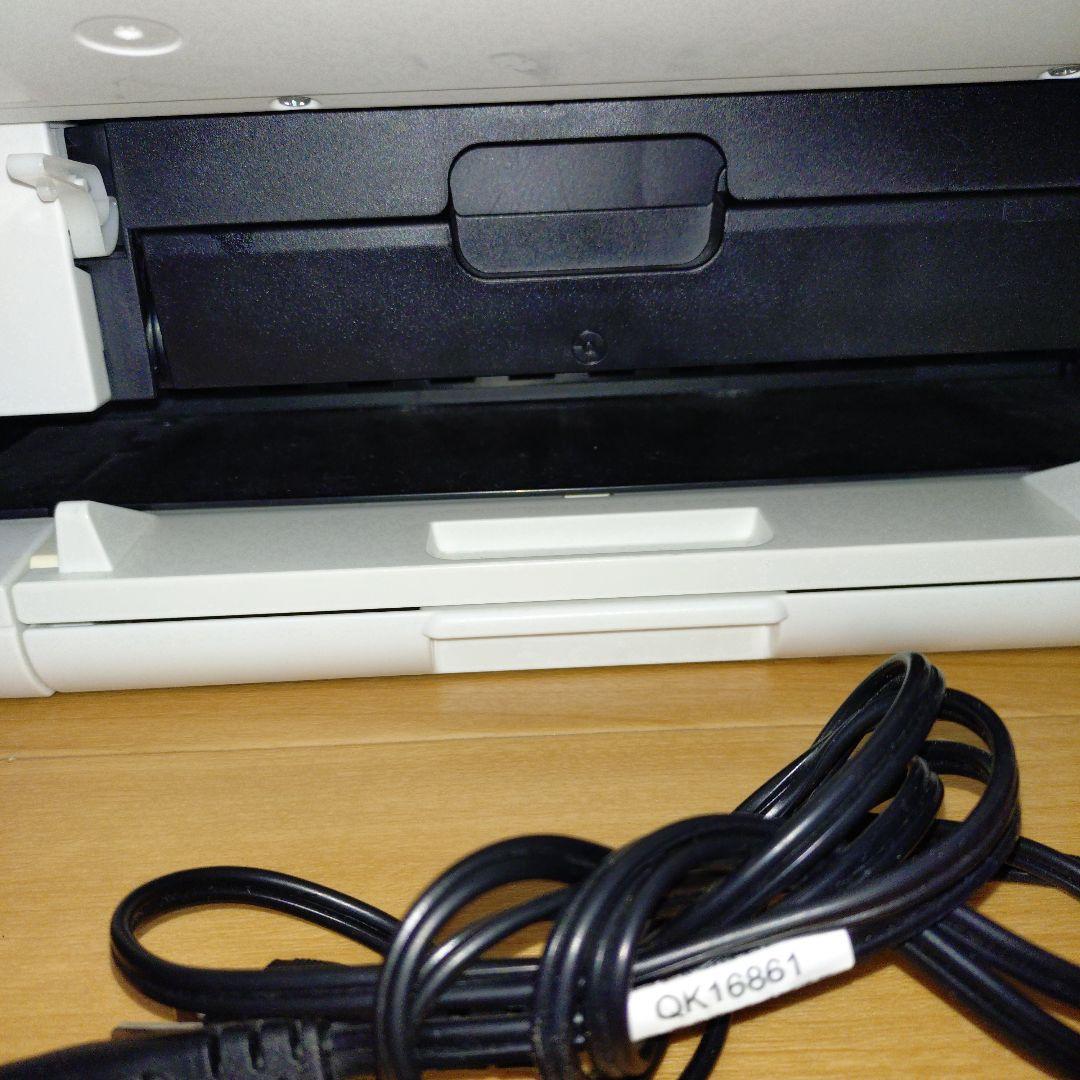 Inkjet Printers Canon Tr9530