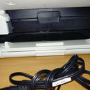 Inkjet Printers Canon Tr9530