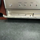 Sony Other Nas M95Hd