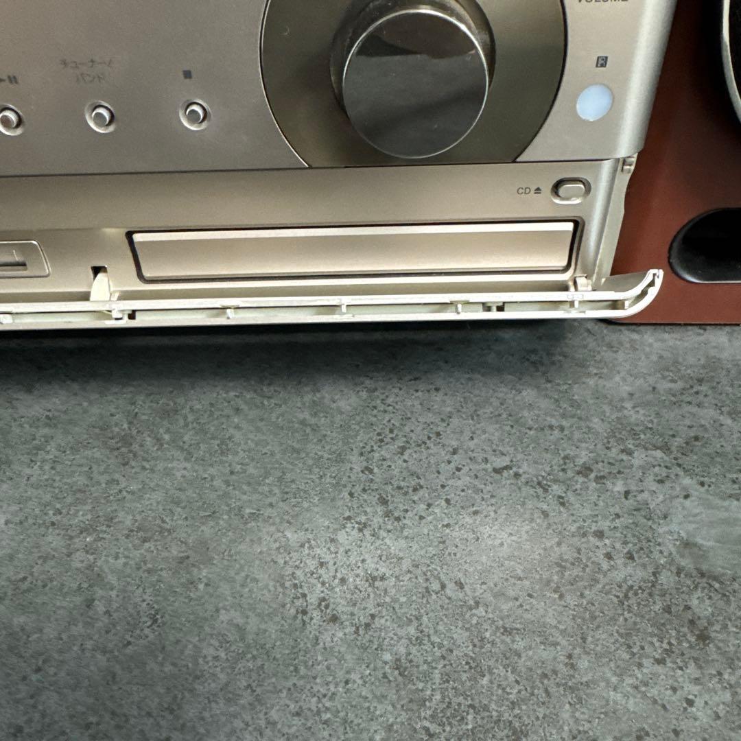 Sony Other Nas M95Hd