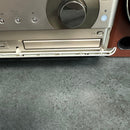 Sony Other Nas M95Hd