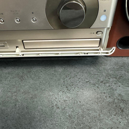 Sony Other Nas M95Hd