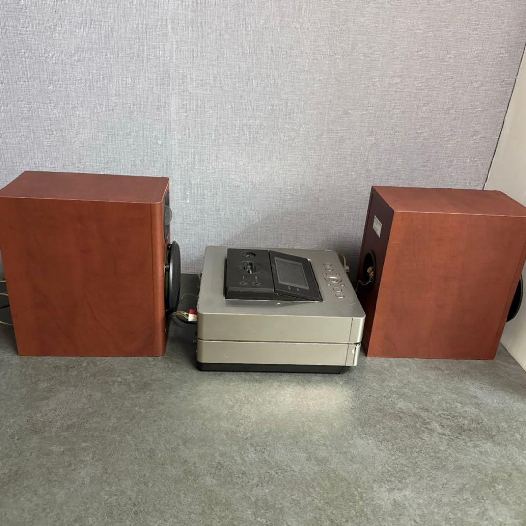 Sony Other Nas M95Hd