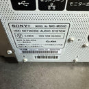 Sony Other Nas M95Hd