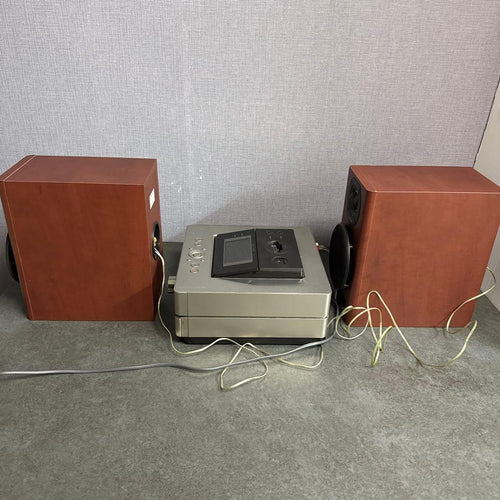 Sony Other Nas M95Hd