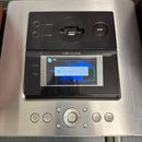 Sony Other Nas M95Hd