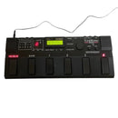 Korg Guitar Effector Ax30G