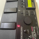 Korg Guitar Effector Ax30G