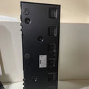 Korg Guitar Effector Ax30G