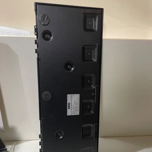 Korg Guitar Effector Ax30G