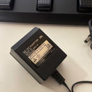 Korg Guitar Effector Ax30G