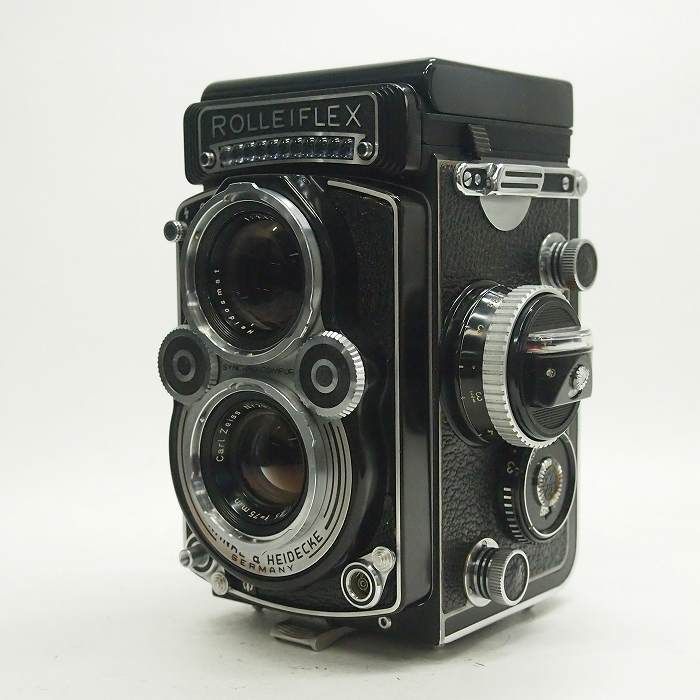 Rollei Others 3.5F
