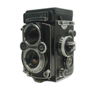 Rollei Others 3.5F