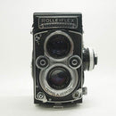 Rollei Others 3.5F