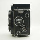 Rollei Others 3.5F