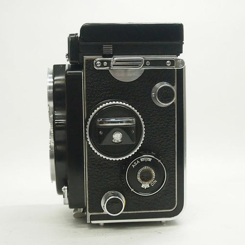 Rollei Others 3.5F