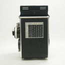Rollei Others 3.5F