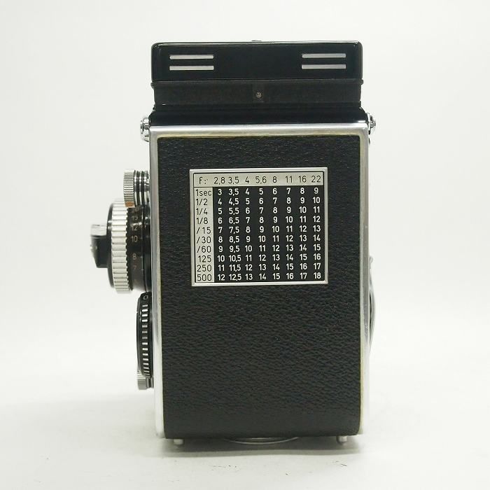 Rollei Others 3.5F