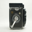 Rollei Others 3.5F