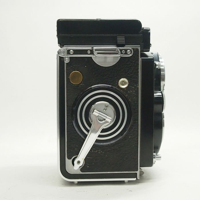 Rollei Others 3.5F