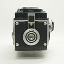 Rollei Others 3.5F