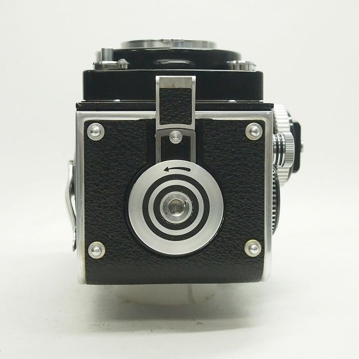 Rollei Others 3.5F