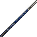 Shaft (F45 Attas King 4 S)B