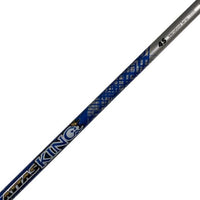 Shaft (F45 Attas King 4 S)B