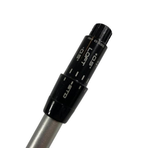 Shaft (F45 Attas King 4 S)B