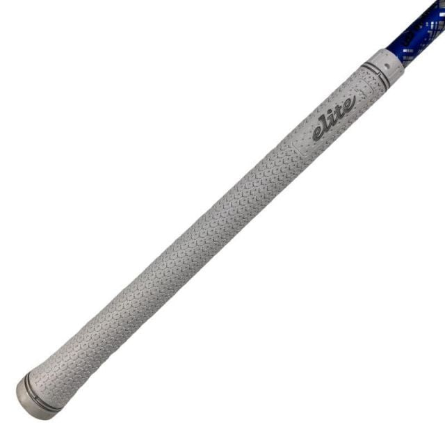Shaft (F45 Attas King 4 S)B