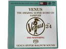 Jazz Cd Sacd Vol.24(Sacd)