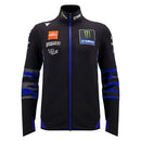 Vehicle [Yamaha] Monsuter Energy Motogp L